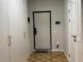2-бөлмелі пәтер · 70 м² · 3/12 қабат, Кабанбай батыра 64 — Рыскулова, бағасы: 30 000 ₸ в Астане, Есильский р-н — фото 8
