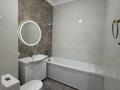 2-бөлмелі пәтер · 70 м² · 3/12 қабат, Кабанбай батыра 64 — Рыскулова, бағасы: 30 000 ₸ в Астане, Есильский р-н — фото 9