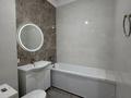 2-бөлмелі пәтер · 70 м² · 3/12 қабат, Кабанбай батыра 64 — Рыскулова, бағасы: 30 000 ₸ в Астане, Есильский р-н — фото 10