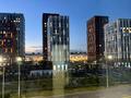 2-бөлмелі пәтер · 70 м² · 3/12 қабат, Кабанбай батыра 64 — Рыскулова, бағасы: 30 000 ₸ в Астане, Есильский р-н — фото 12