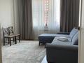 2-бөлмелі пәтер · 70 м² · 3/12 қабат, Кабанбай батыра 64 — Рыскулова, бағасы: 30 000 ₸ в Астане, Есильский р-н — фото 5