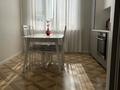 2-бөлмелі пәтер · 70 м² · 3/12 қабат, Кабанбай батыра 64 — Рыскулова, бағасы: 30 000 ₸ в Астане, Есильский р-н — фото 6