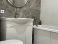 2-бөлмелі пәтер · 70 м² · 3/12 қабат, Кабанбай батыра 64 — Рыскулова, бағасы: 30 000 ₸ в Астане, Есильский р-н — фото 15