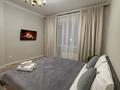 2-бөлмелі пәтер · 70 м² · 3/12 қабат, Кабанбай батыра 64 — Рыскулова, бағасы: 30 000 ₸ в Астане, Есильский р-н — фото 3