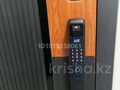 1-бөлмелі пәтер · 32 м² · 2/13 қабат, Аэропортная 58/3 201 к 3 — Атагельды Исмаилова улица, 58/3, бағасы: ~ 25 млн ₸ в 