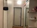 3-бөлмелі пәтер · 66 м² · 5/5 қабат, мкр Аксай-3А 73 — CРОЧНАЯ ПРОДАЖА, бағасы: 37 млн ₸ в Алматы, Ауэзовский р-н — фото 9