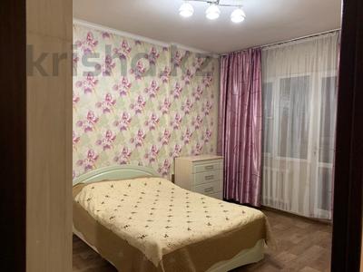3-бөлмелі пәтер · 66 м² · 5/5 қабат, мкр Аксай-3А 73 — CРОЧНАЯ ПРОДАЖА, бағасы: 37 млн ₸ в Алматы, Ауэзовский р-н