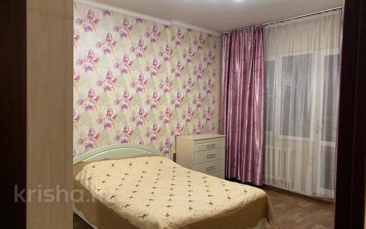 3-бөлмелі пәтер · 66 м² · 5/5 қабат, мкр Аксай-3А 73 — CРОЧНАЯ ПРОДАЖА, бағасы: 37 млн ₸ в Алматы, Ауэзовский р-н — фото 3