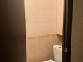 3-бөлмелі пәтер · 66 м² · 5/5 қабат, мкр Аксай-3А 73 — CРОЧНАЯ ПРОДАЖА, бағасы: 37 млн ₸ в Алматы, Ауэзовский р-н — фото 12