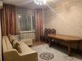 3-бөлмелі пәтер · 66 м² · 5/5 қабат, мкр Аксай-3А 73 — CРОЧНАЯ ПРОДАЖА, бағасы: 37 млн ₸ в Алматы, Ауэзовский р-н — фото 3