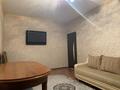 3-бөлмелі пәтер · 66 м² · 5/5 қабат, мкр Аксай-3А 73 — CРОЧНАЯ ПРОДАЖА, бағасы: 37 млн ₸ в Алматы, Ауэзовский р-н — фото 5