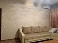 3-бөлмелі пәтер · 66 м² · 5/5 қабат, мкр Аксай-3А 73 — CРОЧНАЯ ПРОДАЖА, бағасы: 37 млн ₸ в Алматы, Ауэзовский р-н — фото 6