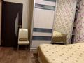 3-бөлмелі пәтер · 66 м² · 5/5 қабат, мкр Аксай-3А 73 — CРОЧНАЯ ПРОДАЖА, бағасы: 37 млн ₸ в Алматы, Ауэзовский р-н — фото 8