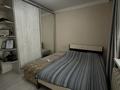 1-комнатная квартира · 29 м² · 12/14 этаж, Косшыгулулы 10/2 за 16 млн ₸ в Астане, Сарыарка р-н