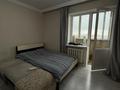 1-комнатная квартира · 29 м² · 12/14 этаж, Косшыгулулы 10/2 за 16 млн ₸ в Астане, Сарыарка р-н — фото 2