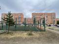 4-комнатная квартира · 133.3 м² · 8/9 этаж, Микрорайон Береке 53 за 63 млн ₸ в Костанае — фото 31
