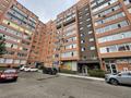 4-комнатная квартира · 133.3 м² · 8/9 этаж, Микрорайон Береке 53 за 63 млн ₸ в Костанае — фото 32