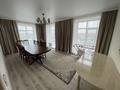4-комнатная квартира · 133.3 м² · 8/9 этаж, Микрорайон Береке 53 за 63 млн ₸ в Костанае — фото 8