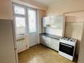 3-комнатная квартира · 72 м² · 1/9 этаж, мкр Астана 92 — Школа Художественной гимнастики им.Алия Юсупова за 31 млн ₸ в Шымкенте, Каратауский р-н — фото 3