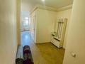 3-комнатная квартира · 72 м² · 1/9 этаж, мкр Астана 92 — Школа Художественной гимнастики им.Алия Юсупова за 31 млн ₸ в Шымкенте, Каратауский р-н — фото 4