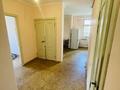 3-комнатная квартира · 72 м² · 1/9 этаж, мкр Астана 92 — Школа Художественной гимнастики им.Алия Юсупова за 31 млн ₸ в Шымкенте, Каратауский р-н — фото 5