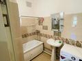 3-комнатная квартира · 72 м² · 1/9 этаж, мкр Астана 92 — Школа Художественной гимнастики им.Алия Юсупова за 31 млн ₸ в Шымкенте, Каратауский р-н — фото 6