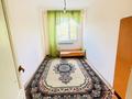 3-комнатная квартира · 72 м² · 1/9 этаж, мкр Астана 92 — Школа Художественной гимнастики им.Алия Юсупова за 31 млн ₸ в Шымкенте, Каратауский р-н — фото 7