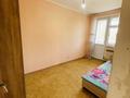 3-комнатная квартира · 72 м² · 1/9 этаж, мкр Астана 92 — Школа Художественной гимнастики им.Алия Юсупова за 31 млн ₸ в Шымкенте, Каратауский р-н — фото 8