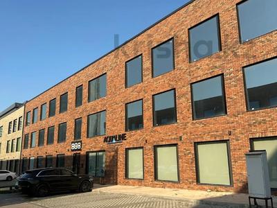 Свободное назначение · 1227.3 м² за ~ 2.5 млрд 〒 в Алматы, Медеуский р-н