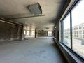 Свободное назначение · 1227.3 м² за ~ 2.5 млрд 〒 в Алматы, Медеуский р-н — фото 3