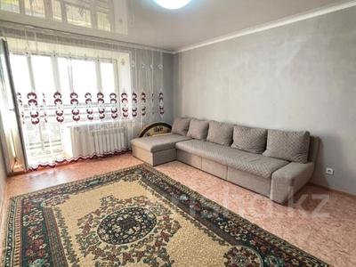 2-комнатная квартира · 54.4 м² · 6/9 этаж, Порфирьева за 26.5 млн ₸ в Петропавловске