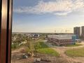 2-комнатная квартира · 54.4 м² · 6/9 этаж, Порфирьева за 26.5 млн ₸ в Петропавловске — фото 4