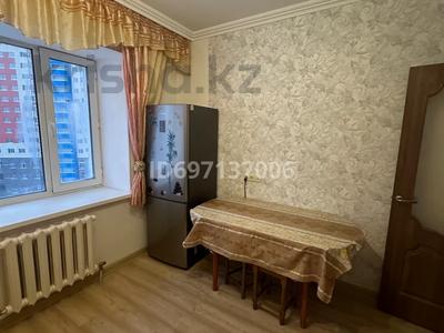 1-бөлмелі пәтер, 38 м², 7/9 қабат, Е251 4, бағасы: 18 млн 〒 в Астане, Нура р-н