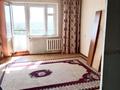 3-бөлмелі пәтер · 64.5 м² · 9/9 қабат, Машхур Жусупа 113 — Машхур Жусупа иАбая, бағасы: 16.5 млн ₸ в Экибастузе — фото 3