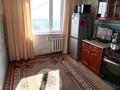 3-бөлмелі пәтер · 64.5 м² · 9/9 қабат, Машхур Жусупа 113 — Машхур Жусупа иАбая, бағасы: 16.5 млн ₸ в Экибастузе — фото 4