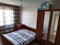 3-бөлмелі пәтер · 64.5 м² · 9/9 қабат, Машхур Жусупа 113 — Машхур Жусупа иАбая, бағасы: 16.5 млн ₸ в Экибастузе — фото 5