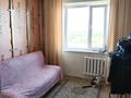 3-бөлмелі пәтер · 64.5 м² · 9/9 қабат, Машхур Жусупа 113 — Машхур Жусупа иАбая, бағасы: 16.5 млн ₸ в Экибастузе — фото 6