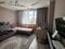 2-комнатная квартира · 61 м² · 12/14 этаж, Сыганак 54 за 35 млн 〒 в Астане, Есильский р-н