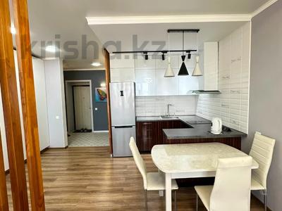 1-комнатная квартира · 36 м² · 7/7 этаж, мкр. Алтын орда за 14.5 млн ₸ в Актобе