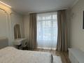 2-комнатная квартира · 58 м² · 2/12 этаж, ул. Ораза Жандосова 94Аблок43 за 56 млн ₸ в Алматы, Бостандыкский р-н — фото 3