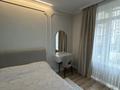 2-комнатная квартира · 58 м² · 2/12 этаж, ул. Ораза Жандосова 94Аблок43 за 56 млн ₸ в Алматы, Бостандыкский р-н — фото 4