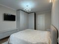 2-комнатная квартира · 58 м² · 2/12 этаж, ул. Ораза Жандосова 94Аблок43 за 56 млн ₸ в Алматы, Бостандыкский р-н — фото 5