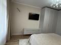 2-комнатная квартира · 58 м² · 2/12 этаж, ул. Ораза Жандосова 94Аблок43 за 56 млн ₸ в Алматы, Бостандыкский р-н — фото 6