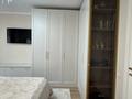 2-комнатная квартира · 58 м² · 2/12 этаж, ул. Ораза Жандосова 94Аблок43 за 56 млн ₸ в Алматы, Бостандыкский р-н — фото 7