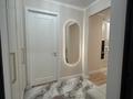 2-комнатная квартира · 58 м² · 2/12 этаж, ул. Ораза Жандосова 94Аблок43 за 56 млн ₸ в Алматы, Бостандыкский р-н — фото 10