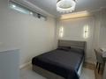 2-комнатная квартира · 58 м² · 2/12 этаж, ул. Ораза Жандосова 94Аблок43 за 56 млн ₸ в Алматы, Бостандыкский р-н — фото 13