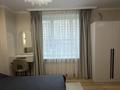 2-комнатная квартира · 58 м² · 2/12 этаж, ул. Ораза Жандосова 94Аблок43 за 56 млн ₸ в Алматы, Бостандыкский р-н — фото 14