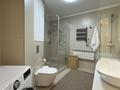 2-комнатная квартира · 58 м² · 2/12 этаж, ул. Ораза Жандосова 94Аблок43 за 56 млн ₸ в Алматы, Бостандыкский р-н — фото 18