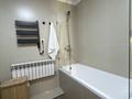 2-комнатная квартира · 58 м² · 2/12 этаж, ул. Ораза Жандосова 94Аблок43 за 56 млн ₸ в Алматы, Бостандыкский р-н — фото 19