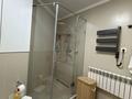 2-комнатная квартира · 58 м² · 2/12 этаж, ул. Ораза Жандосова 94Аблок43 за 56 млн ₸ в Алматы, Бостандыкский р-н — фото 20